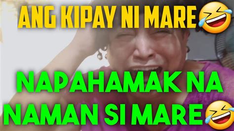 Pinutukan ng Malaking Burat ang Kipay ni Maricel .